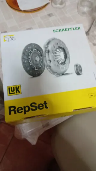 Nissan Terrano Tdi 2.7