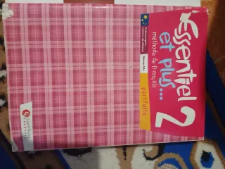 Libro Lengua castellana y Literatura 1