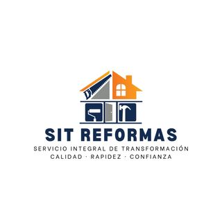 Reformas integrales, pintura y albañilería