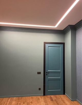 PINTOR EN MADRID – LIMPIO, RÁPIDO Y PROFESIONAL