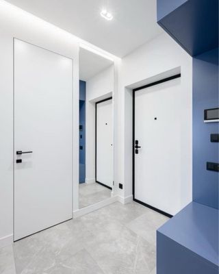 PINTOR EN MADRID – LIMPIO, RÁPIDO Y PROFESIONAL