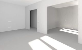 PINTOR EN MADRID – LIMPIO, RÁPIDO Y PROFESIONAL