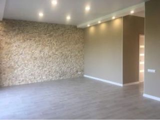 PINTOR EN MADRID – LIMPIO, RÁPIDO Y PROFESIONAL