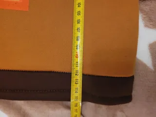 Disfraz Botella Tequila