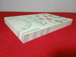 MEMORIAS DE LA COCINA MURCIANA , CARMEN PÉREZ