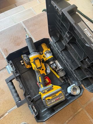 Cerrajero | Puertas blindadas y Acorazadas Madrid