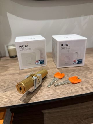 Cerrajero | Puertas blindadas y Acorazadas Madrid