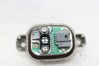 1458082 19813200 módulo electronico bmw serie lim.