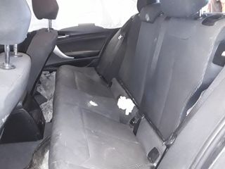 1458082 19813200 módulo electronico bmw serie lim.