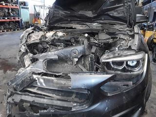 1458082 19813200 módulo electronico bmw serie lim.