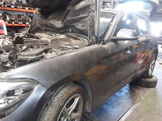 1458082 19813200 módulo electronico bmw serie lim.