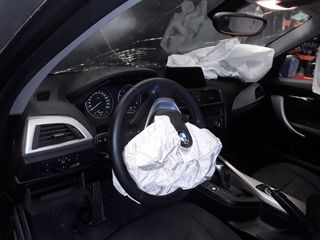 1458082 19813200 módulo electronico bmw serie lim.