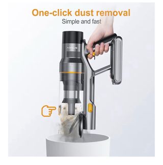 Aspiradora Aonus A9S sin Cable 500W