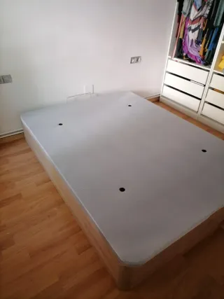 Canapé canapé canapé canapé canapé canapé