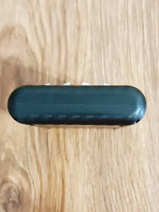 Power Bank 12000mAh Spider-Man PD 20W