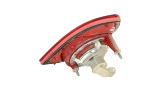 1846220 seat puerta trasera izquierda ibiza (6l1)