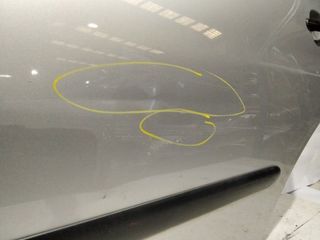 1846220 seat puerta trasera izquierda ibiza (6l1)