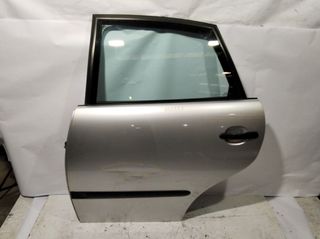1846220 seat puerta trasera izquierda ibiza (6l1)