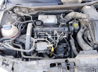 1846220 seat puerta trasera izquierda ibiza (6l1)