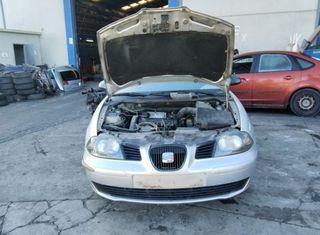 1846220 seat puerta trasera izquierda ibiza (6l1)