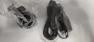 Dashcam para coche con pantalla