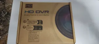 Dashcam para coche con pantalla