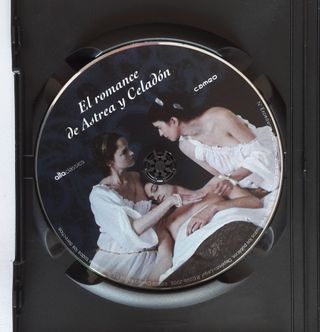 Lote 3 DVD Eric Rohmer