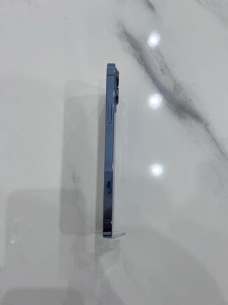 iPhone 13 Pro Max Azul