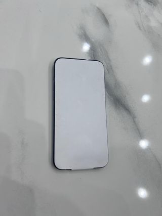 iPhone 13 Pro Max Azul