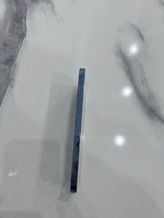 iPhone 13 Pro Max Azul