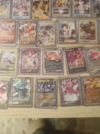 Paquete Súper Grande