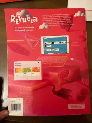 Libro 1 bachillerato de dibujo técnico