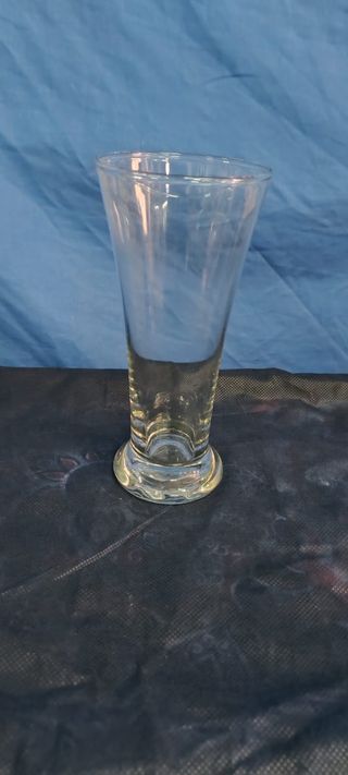 Lote vajilla + cristalería hostelería (nuevo)