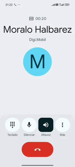 Alquilo habitación en Málaga solo a chica barata