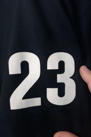 Sudadera Nike Oklahoma FC Vintage