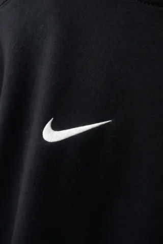 Sudadera Nike Oklahoma FC Vintage