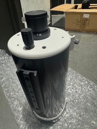 Telescopio Sky-Watcher Mak127 1500mm