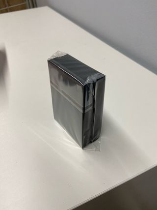 Mazo Commander Ganar Vidas Magic The Gathering