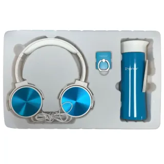 HP Chromebook G7 EE 11 4GB RAM 32GB