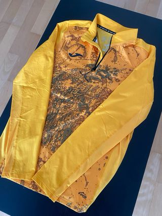 Sudadera Entrenamiento Joma