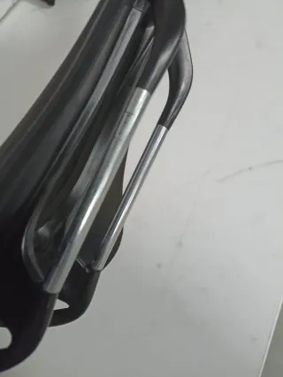 Sillín Selle Italia Novus Evo 145mm