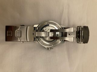 Tissot Seastar 1000 T1204071704100