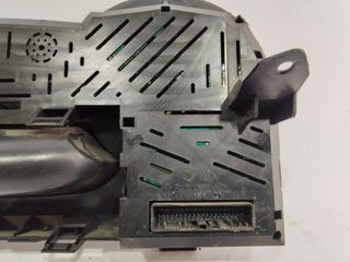 1782833 renault cuadro instrumentos sin ref twingo