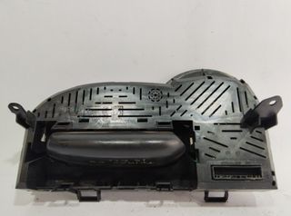 1782833 renault cuadro instrumentos sin ref twingo