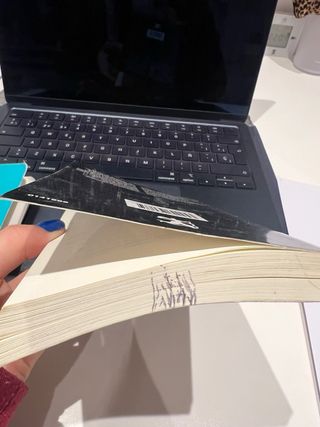 La casa de Bernarda Alba (Coleccion Letras Hisp...