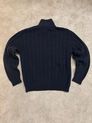 Cardigan Levi's Vintage Blu