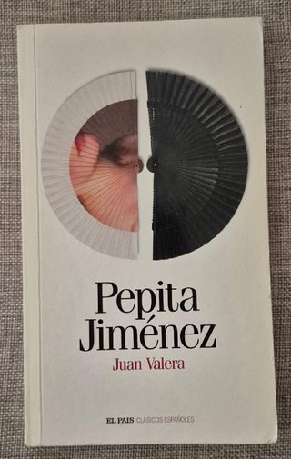 Clásicos Españoles El País 50 Volúmenes