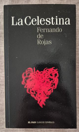 Clásicos Españoles El País 50 Volúmenes