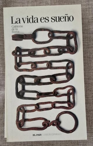 Clásicos Españoles El País 50 Volúmenes