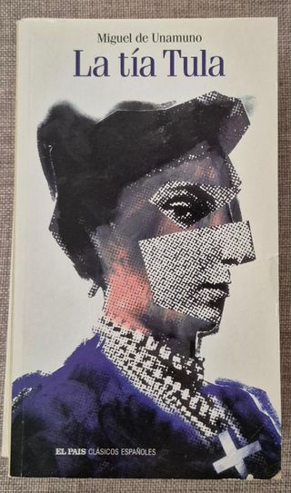 Clásicos Españoles El País 50 Volúmenes